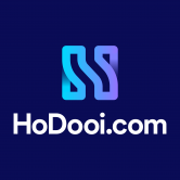 HoDooi