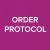 OrderProtocol