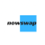 Nowswap