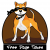 FreeDogeToken