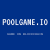 Poolgame.io