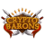 Crypto Barons