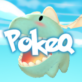 PokeQ NFT
