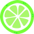 LimeToken