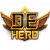 DeHero
