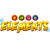 Elements