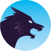 Werewolf Farm – Clash of ICE