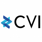 Crypto Volatility Index (CVI)