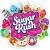 Sugar Rush Finance