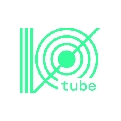 ioTube