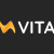 VITA