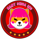 MamyShibaInu