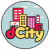 dCity