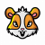Hamster