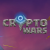 CryptoWars