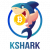 KShark