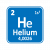 Helium Finance