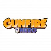 Gunfire Hero