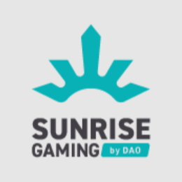 Sunrise Gaming