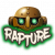 Rapture