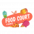 Foodcourt Finance