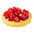 Berryfactory-Tartlet