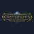 CryptoFights