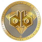 Diamond Boyz Coin