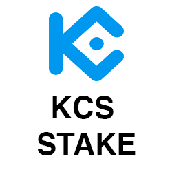 KCS STAKE