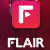 FLAIR fun