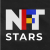 NFT STARS