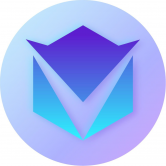 RoboFi – Dao Trading Bots