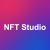 NFTStudio