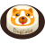 DogCake Finance