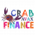 CrabFinance