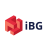 iBG