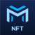 NFT Multisender for xDai