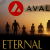 Eternal Finance