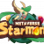 StarMon