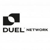 Duel Network