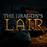 The Dragons Lair