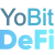 YoBit.net