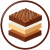 BrownieSwap