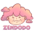 Zendodo Party