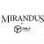 Mirandus