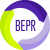 BEUROP