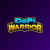 DeFi Warrior