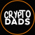 The CryptoDads