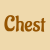 Chest Project