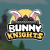 Bunny Knights